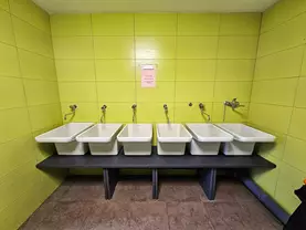 Bungalows y Cabañas SOLOPUENT Natur apartamentos turísticos en Castiello de Jaca
